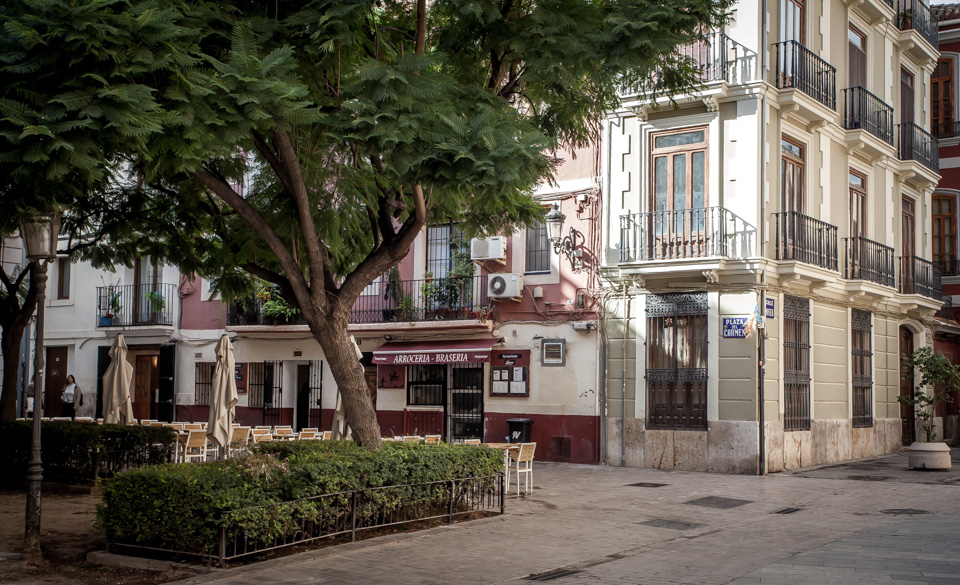 VLC 221119 IMG 5443