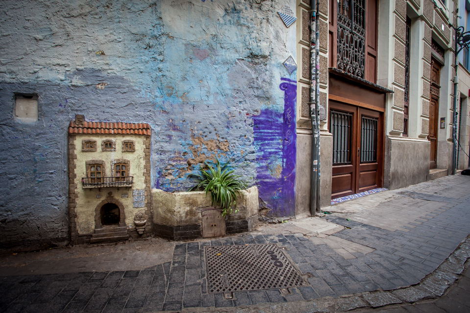 VLC 221119 IMG 5446