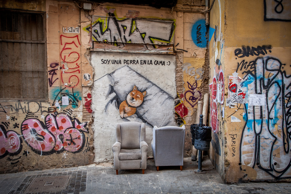 VLC 221119 IMG 5447