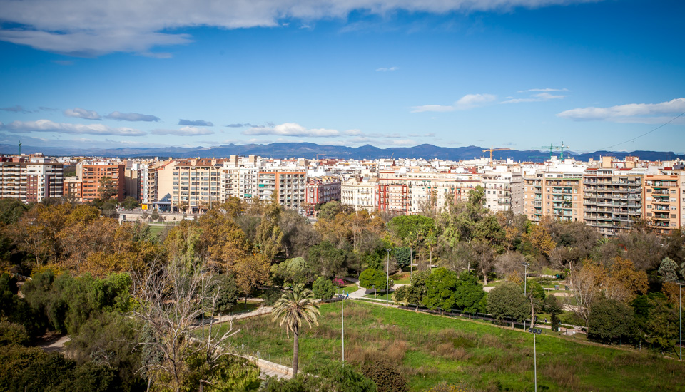 VLC 221119 IMG 5456