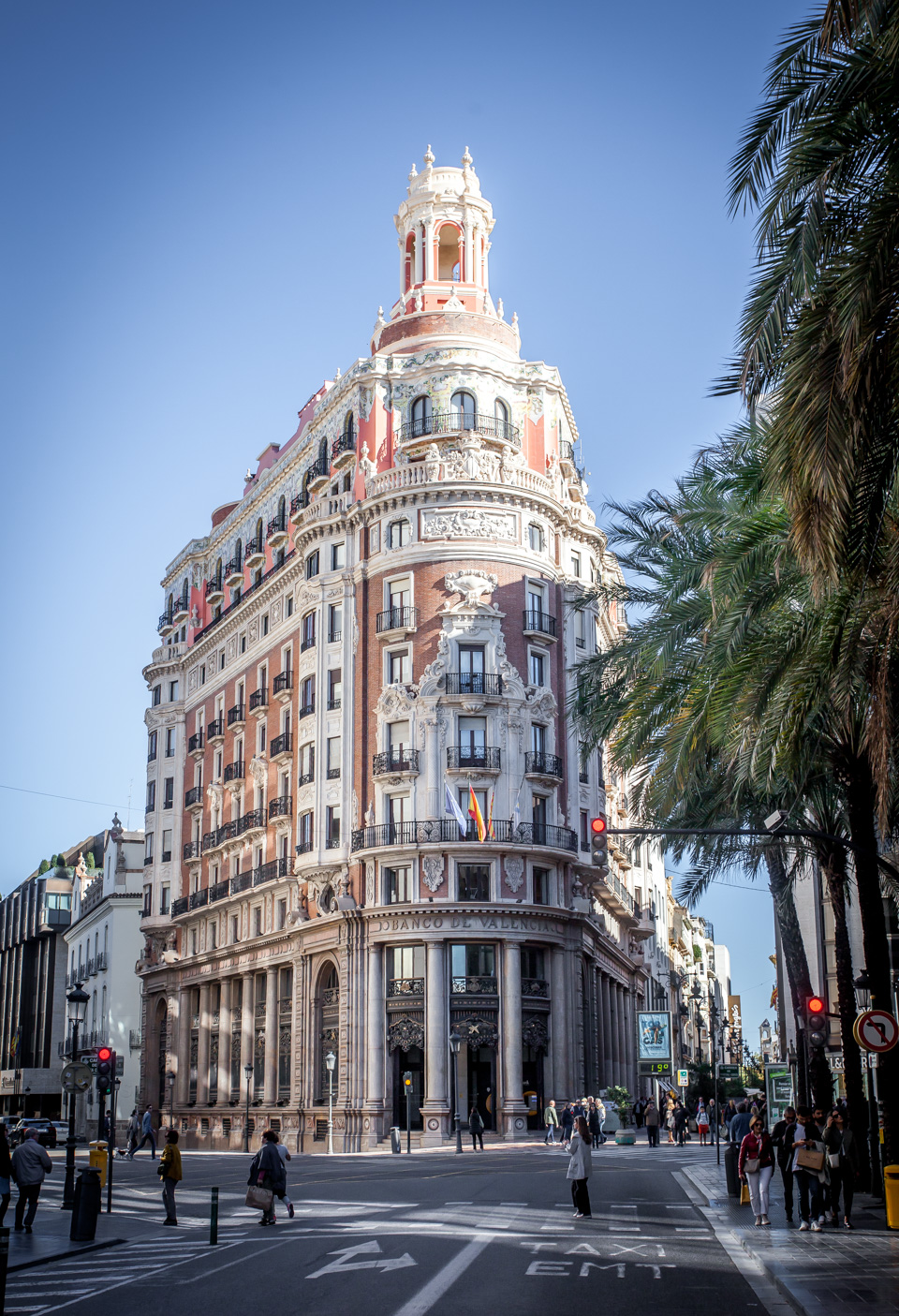 VLC 221119 IMG 5486
