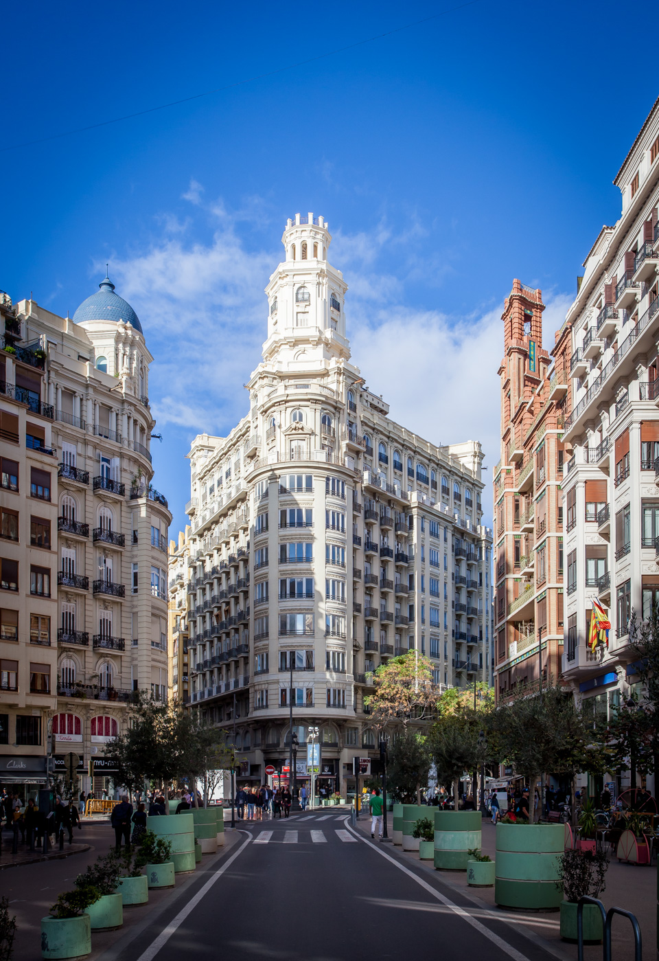 VLC 221119 IMG 5517