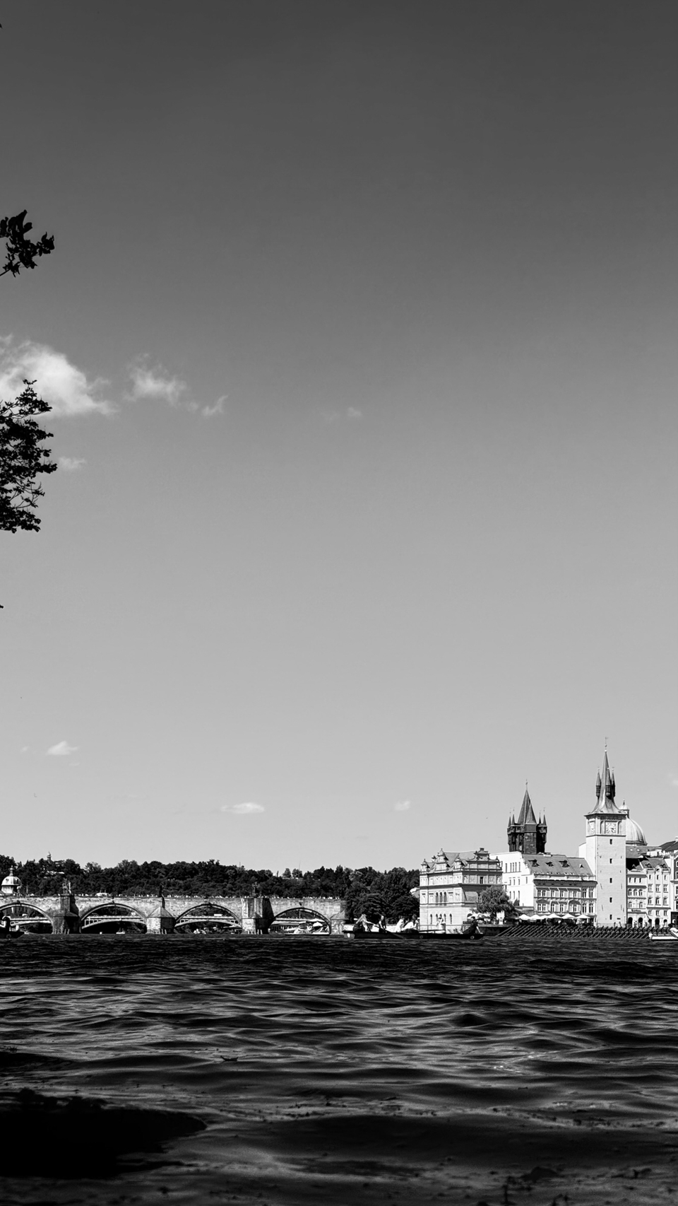 PRAG IMG