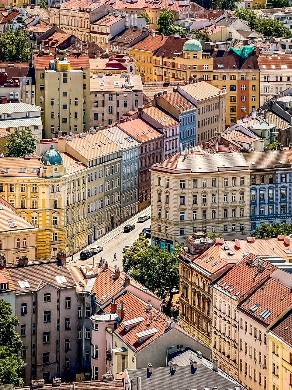 PRAG IMG