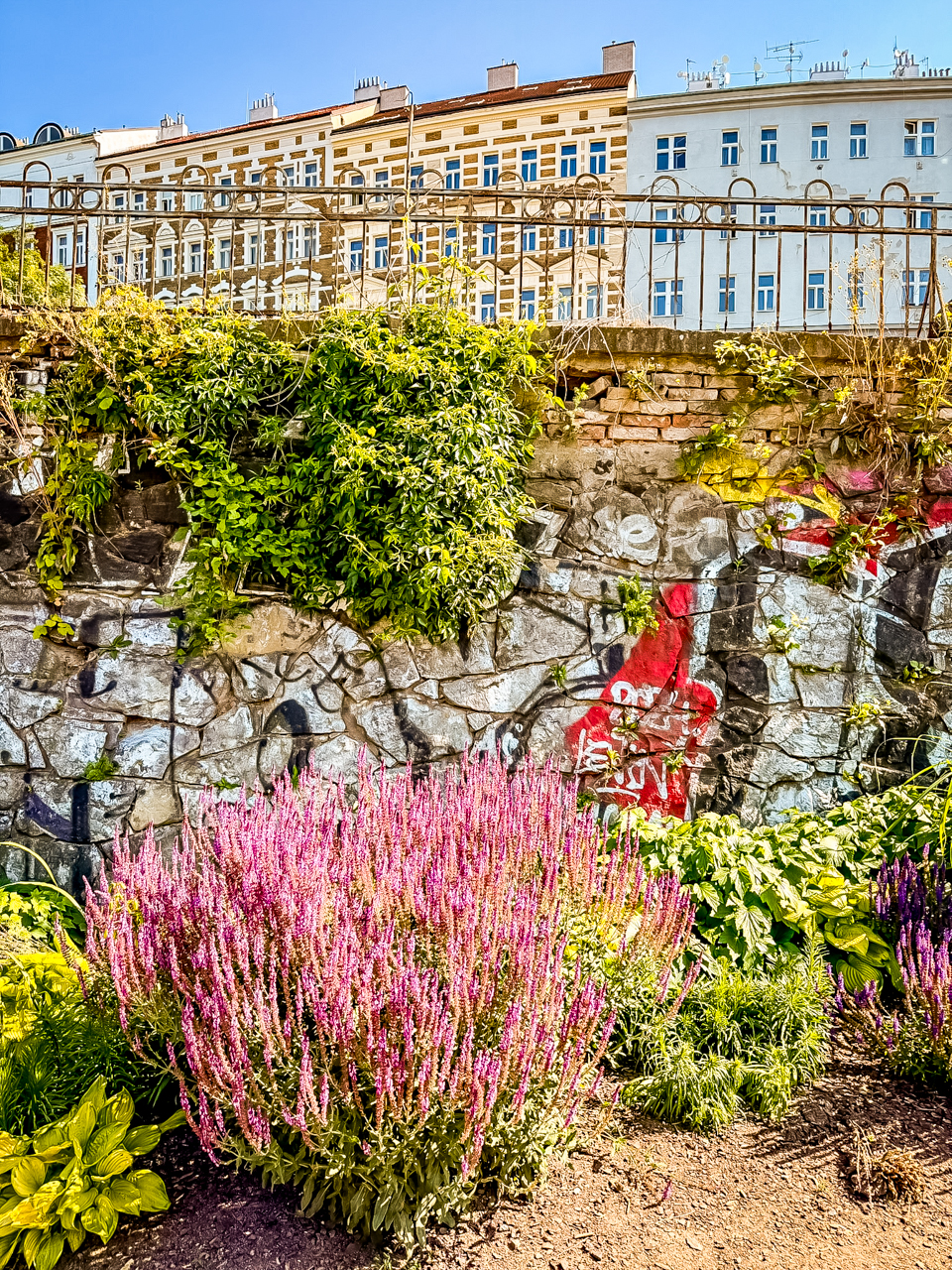 PRAG IMG