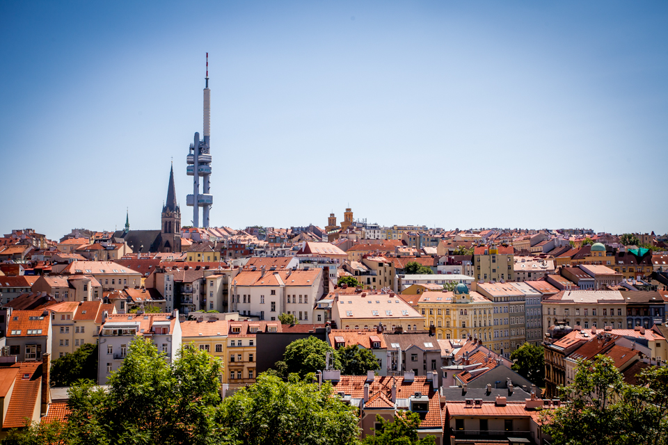PRAG IMG