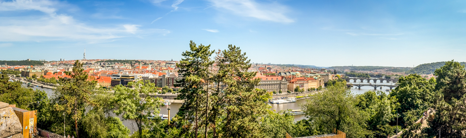 PRAG IMG