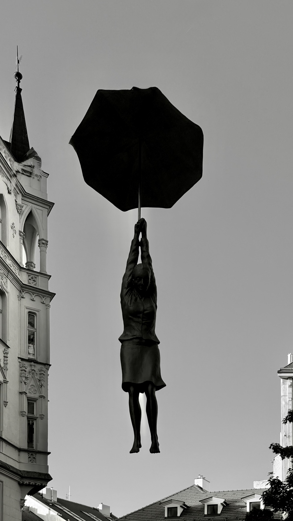 PRAG IMG
