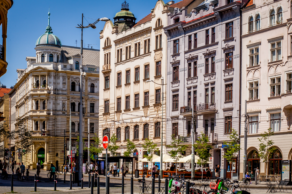 PRAG IMG