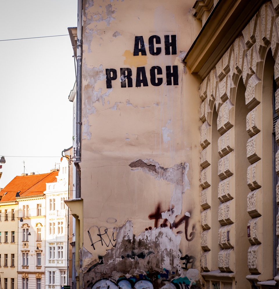 PRAG IMG