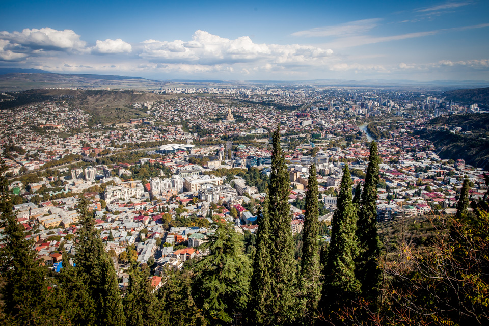 TIFLIS IMG