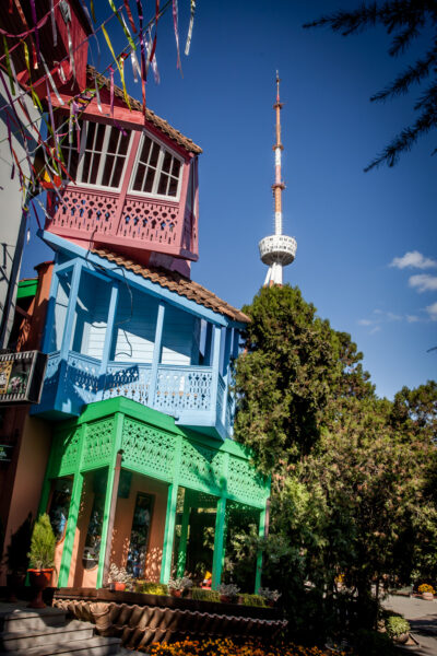 TIFLIS IMG