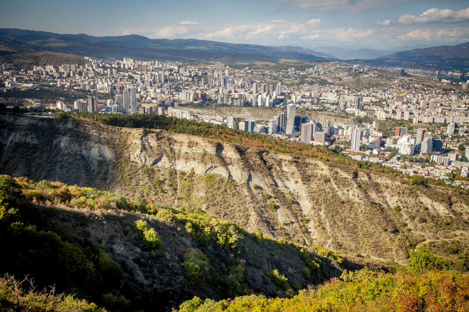 TIFLIS IMG