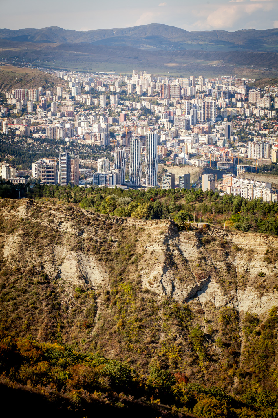 TIFLIS IMG