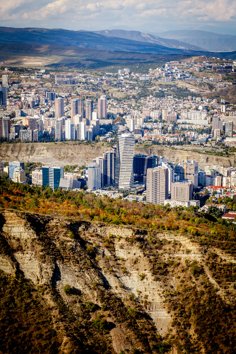 TIFLIS IMG