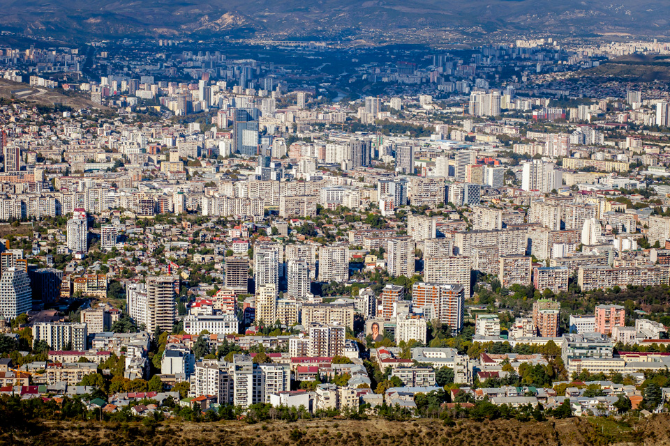 TIFLIS IMG