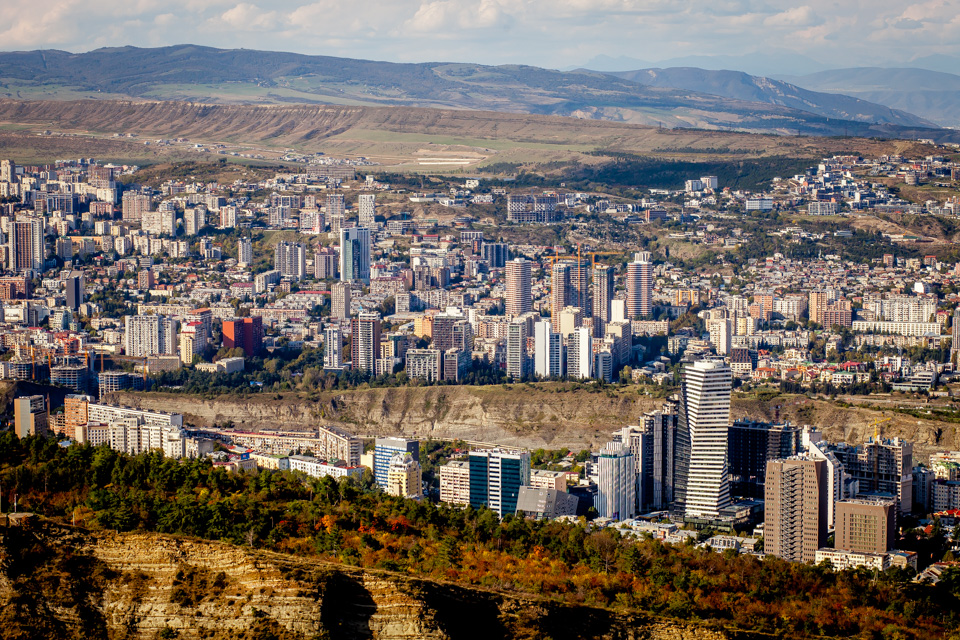 TIFLIS IMG