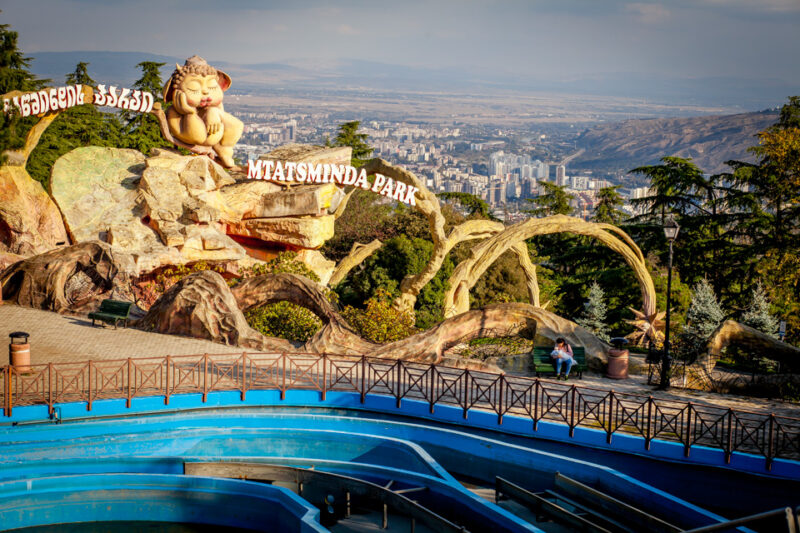 TIFLIS IMG