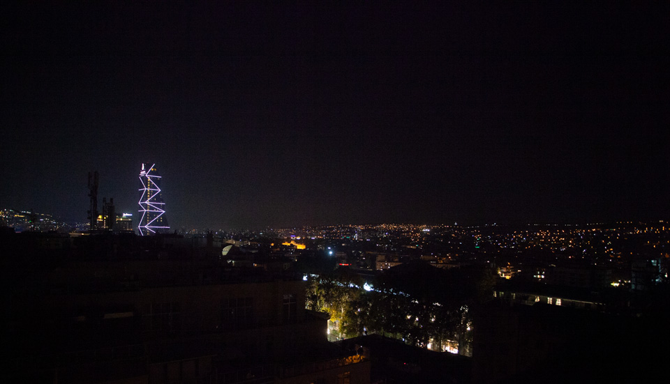 TIFLIS IMG