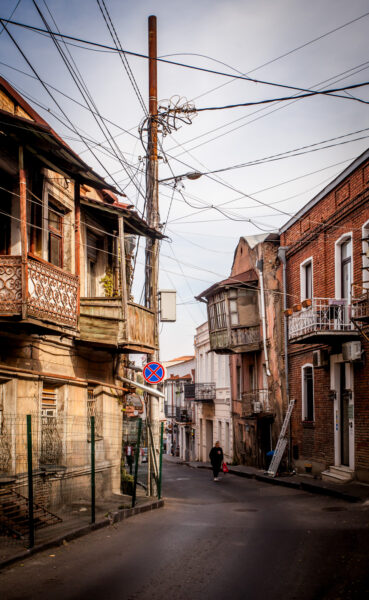 TIFLIS IMG