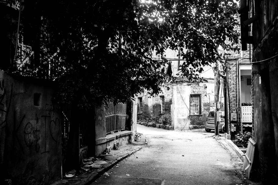 TIFLIS IMG