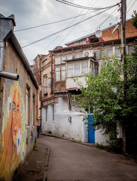 TIFLIS IMG