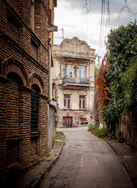 TIFLIS IMG