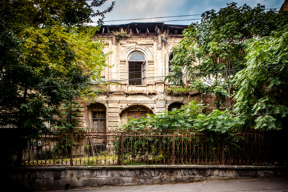 TIFLIS IMG