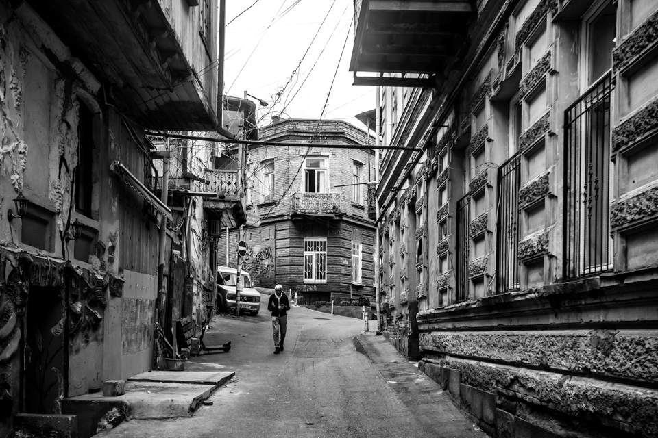 TIFLIS IMG