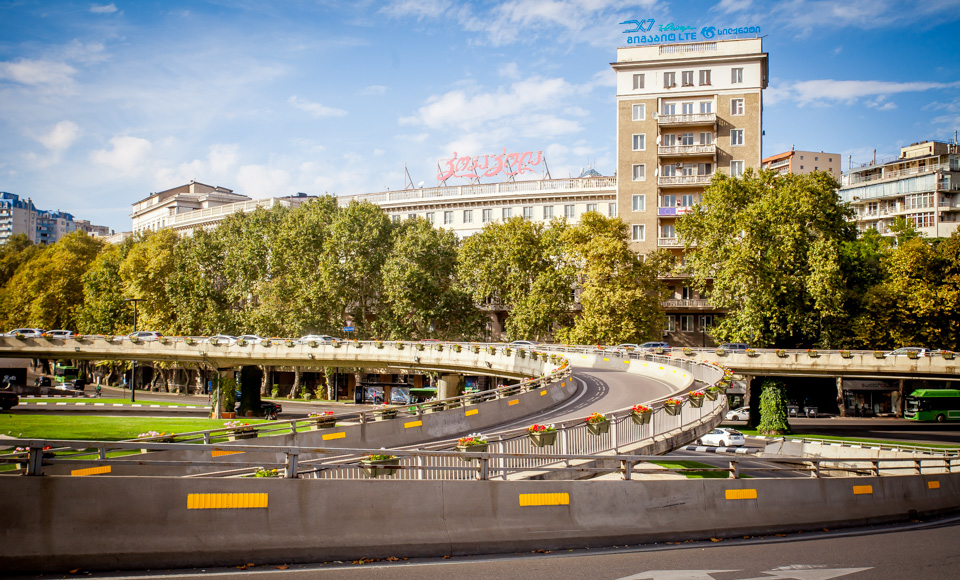 TIFLIS IMG