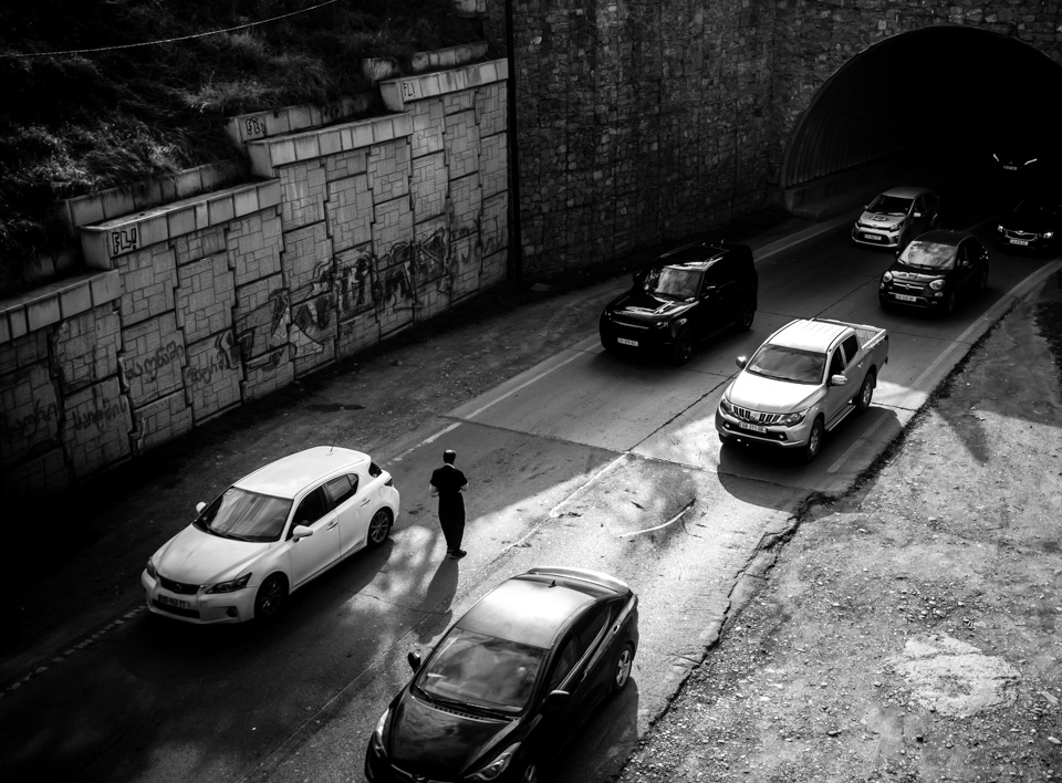 TIFLIS IMG