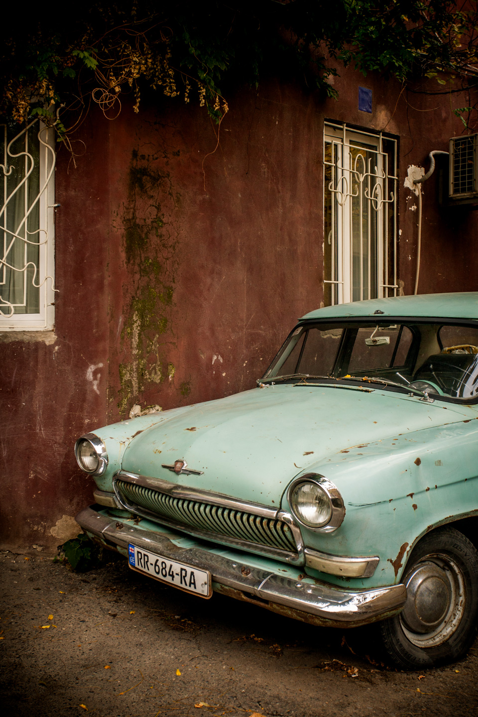 TIFLIS IMG