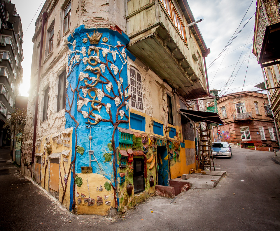 TIFLIS IMG