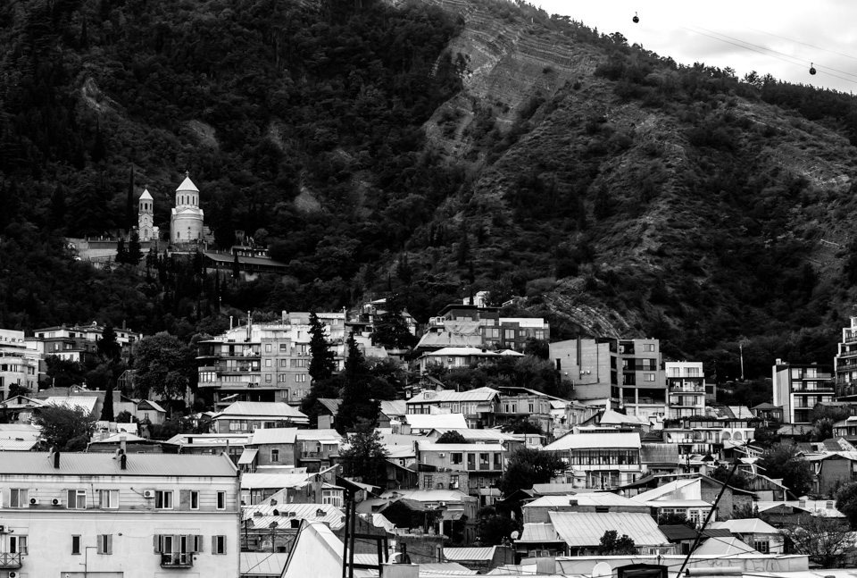 TIFLIS IMG
