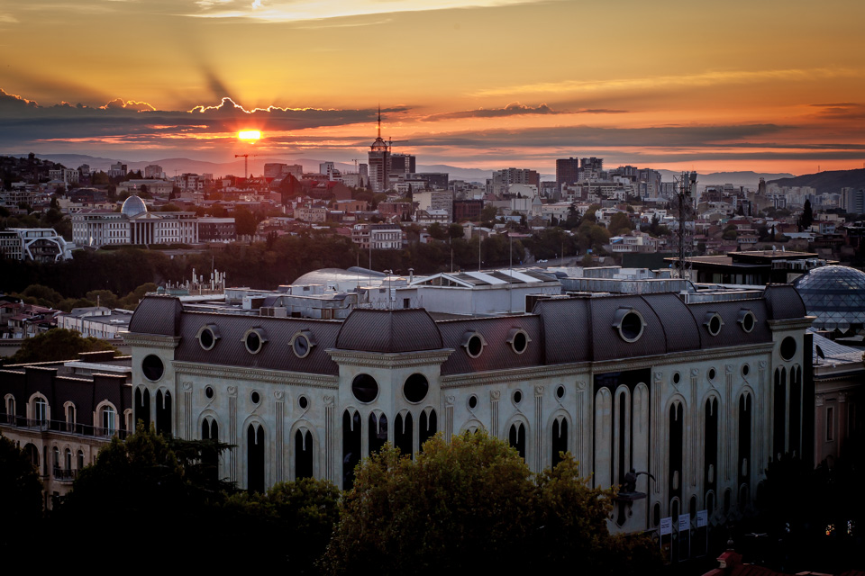 TIFLIS IMG